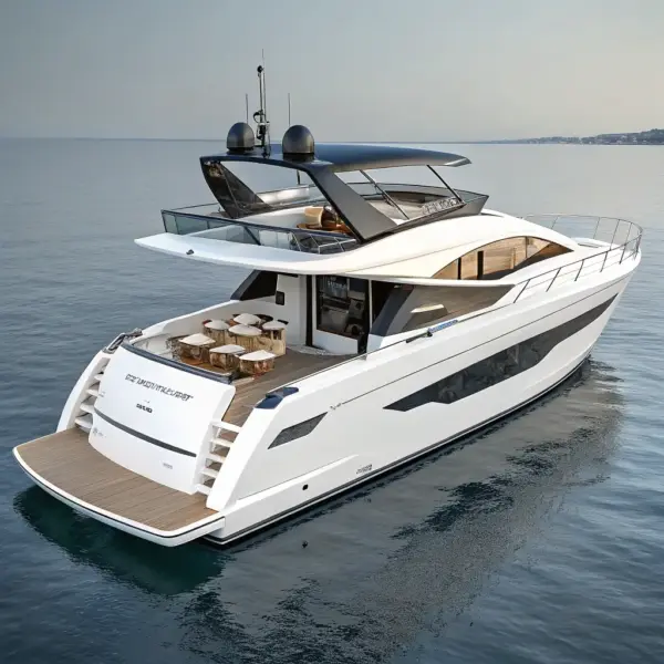Sunset Cruise 3 Hours